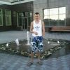 user5184793459507