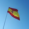 rafiescalona