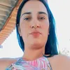 anny_almeida35