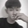 mcng34