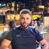 abu_alnaje_