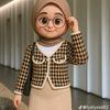 muhangky1