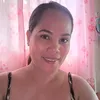 tisoy_nathaniel5