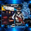 st..gamer.bd