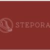 Stepora