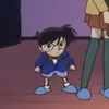 kudou_skibidi