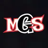 mrgamescene