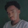 abdiizuber14
