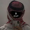 z_e.in_8_1_1