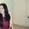 marlinaputri388