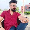 user557012700