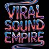 viralsoundempire