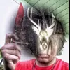 lapid_arnost