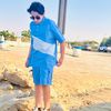 abdullah456bashir08