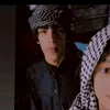 user7102069323054