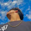 𝑀𝐻𝑀𝐸𝐷:مـM⑅⃝ـحمد