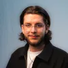 Kieran Franke