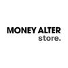 moneyalter.store