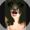 nina_huhh