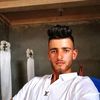 user3262700474061