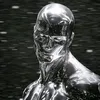 marvel_surface