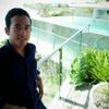 sathya_udayana55