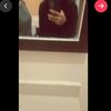 nia.damanik5