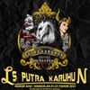 officialputkarbojat