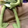 socschokola