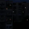 xc_kto53