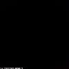 ws_am123