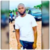 sallah.benz.camara