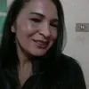 reginasantos0677