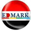 user612230816611