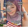 siti.zubaidah589