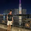 cgdien07