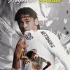 nicolasdelimamemr