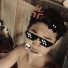 baday711