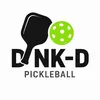 DINK-D Pickleball