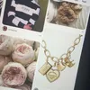 jvst.emma_