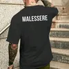 malessr001