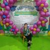 aasastuti45