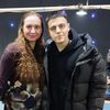 yulia.mezentseva2001
