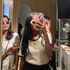 silya711