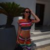 saraevabuchanan