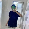 thhuong011_td