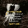 user3054725553913