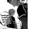 ghe_cua_yoichi