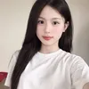 tiktok991570