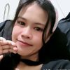 user3007371423